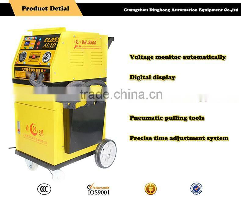 2016 most sale Inverter welding machine from china