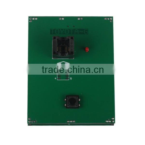 New Toyota 4D-G Chip Key Programmer toyota key chips key prog best quality toyota 4d g chip key programmer