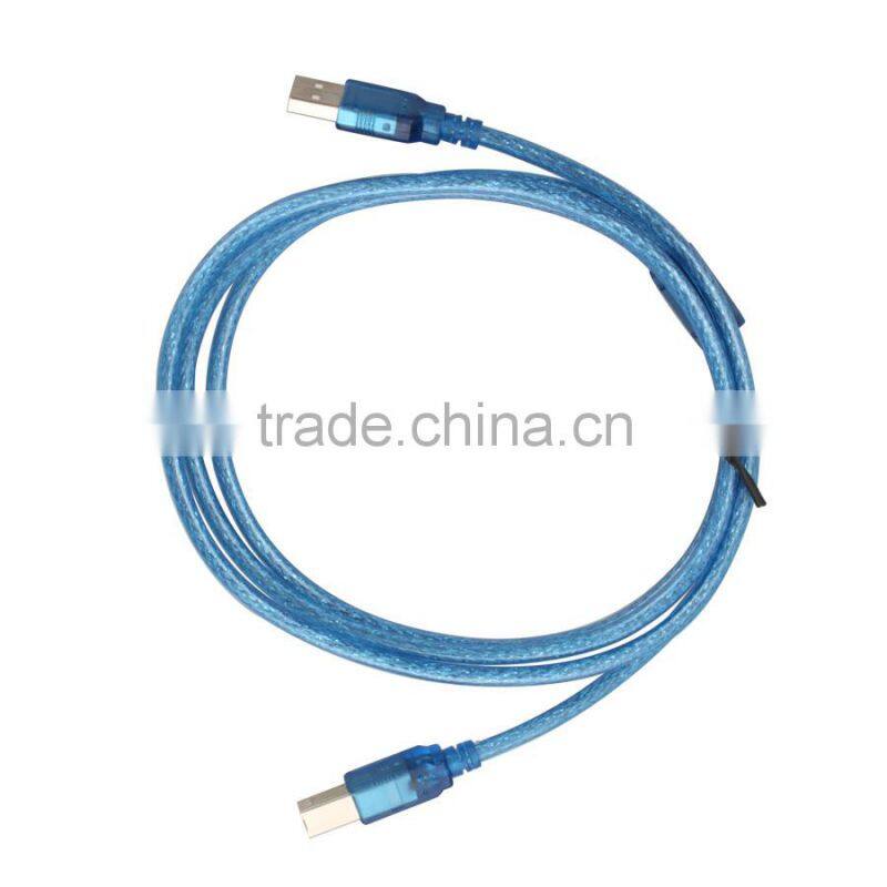 hot Super AD900 Pro Key Programmer 3.15V chip key copy machine with 4D Function,super ad 900 transponder key programming system