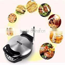 The healthy electric water kettle SH-S1500