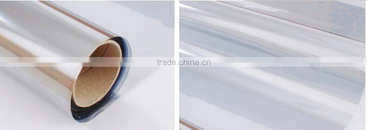 Hot sale PET material safety film