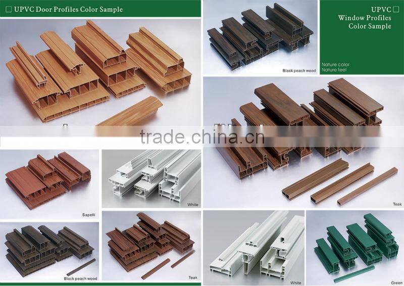 pvc ceiling production line/pvc ceiling prodution machine/ pvc ceiling plastic machine