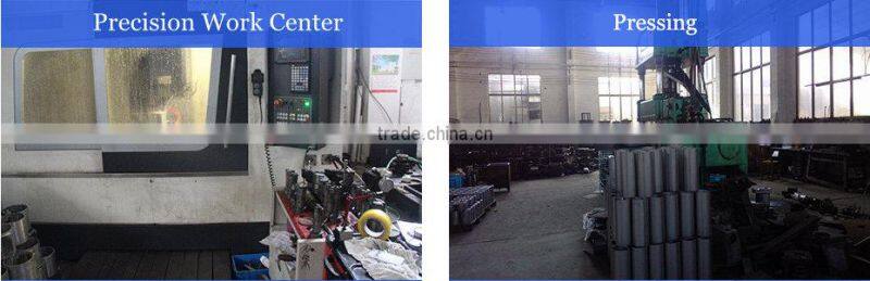 CE Approved Tasin Meat Grinder Meat Mincer Price