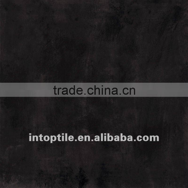 Hot sale 600*600mm tiles ceramic