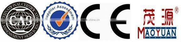 hot sale automatic blanched groundnut making machine(roasting-peeling) manufacture