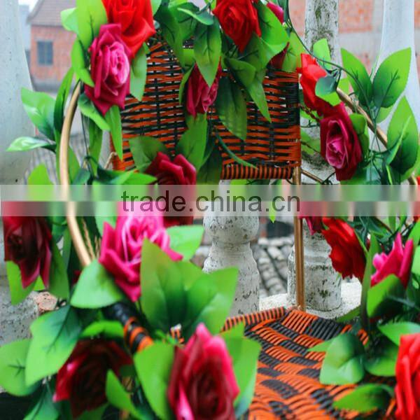 wholesale wedding decoration flower