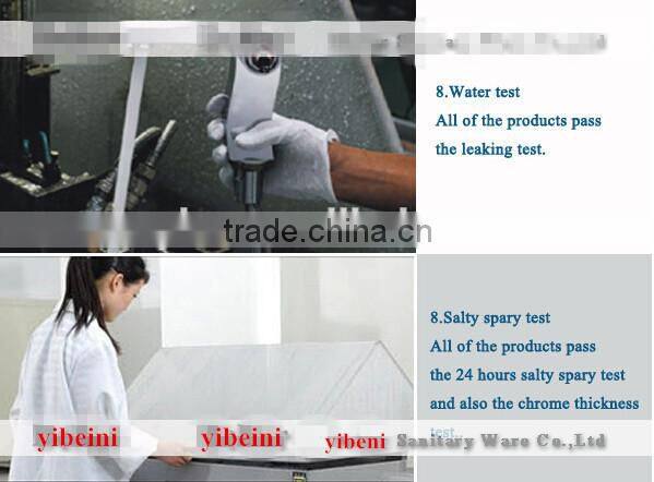 long bend faucet, single lever kitchen faucet, brass kitchen faucet