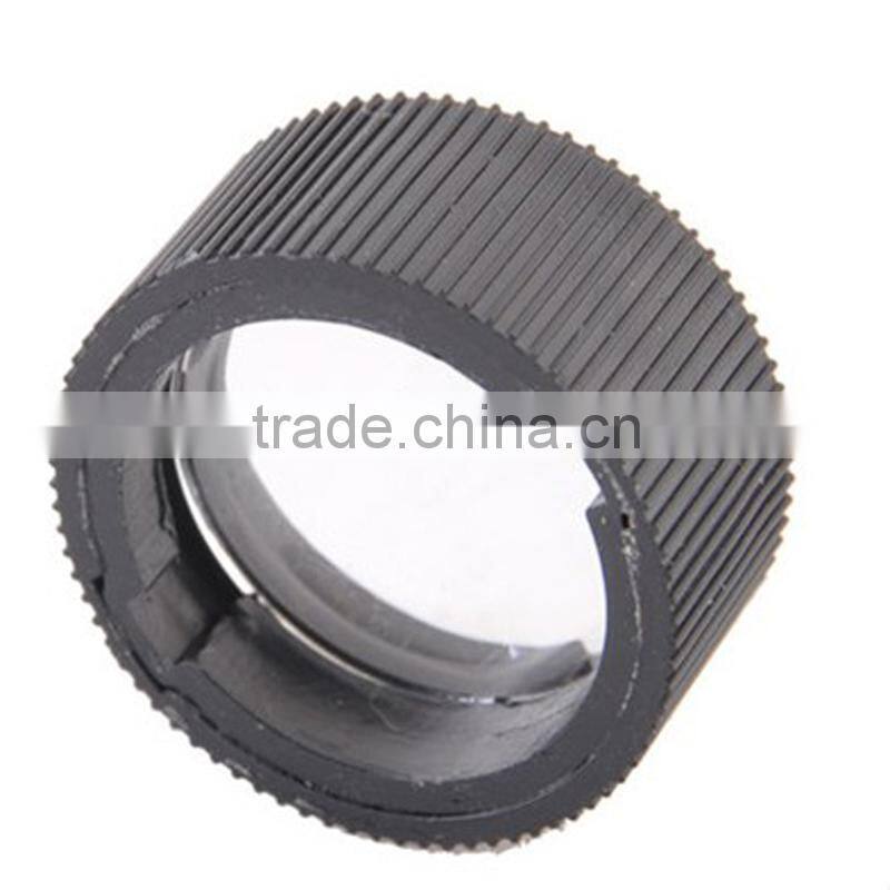 outdoor 7 in 1 multi functional survival emergency training whistle with compass LED light thermometer