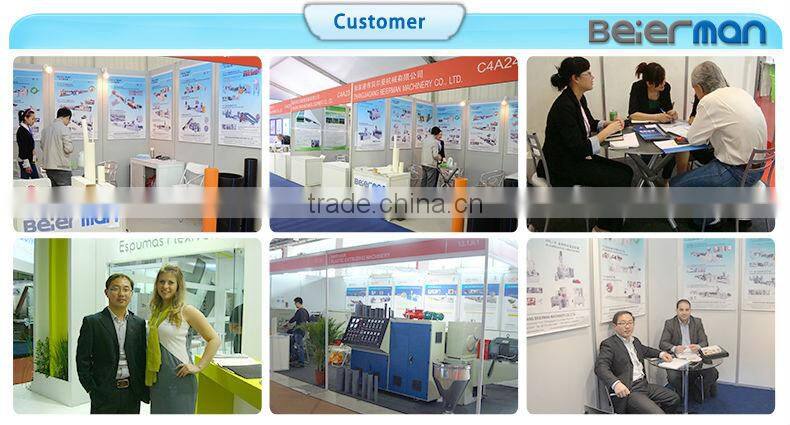 CE/SGS approved PP PE films recycling pelletizing machine