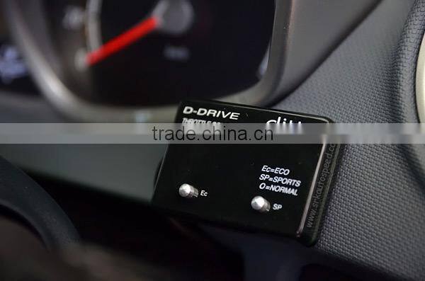 universal car model harness for engine throttle control electronic throttle controller supplier