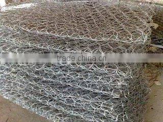 Gabion Mesh Packing Machine