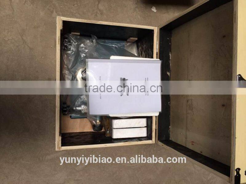 high quality low cost digital Dead Weight Tester