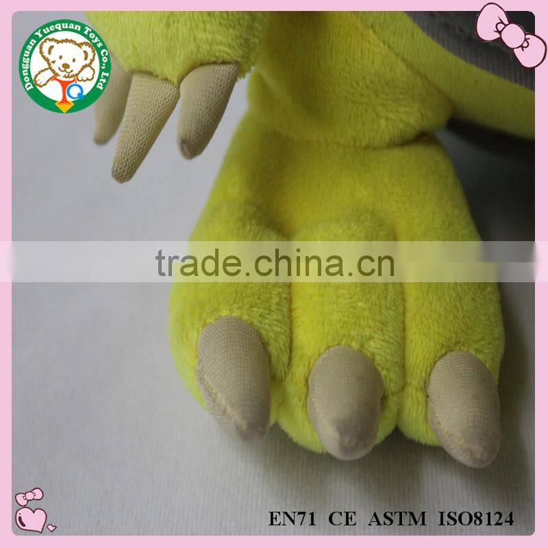 Wholesale factory Dinosaur toy animal toys