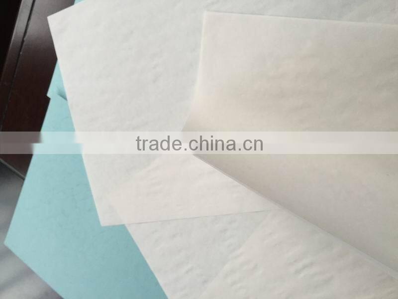 Environmental A4 sugar cane bagasse Copy Paper