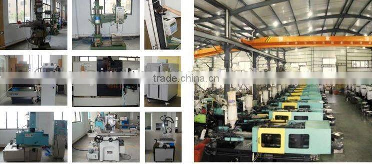 auto clip auto retainer made in china