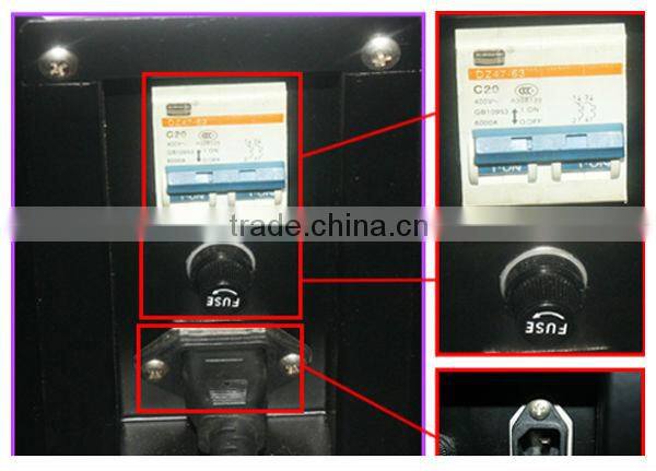 Superwing Popular indoor amusement dancing game machine , arcade dancing amusement equipment