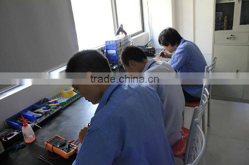 SK-V7 Human Height Weight Scale Kiosk Factory With Thermal Printer