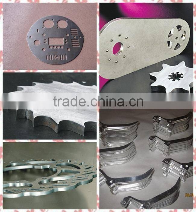 HIGHT QUALITY sheet metal fabrication / stainless steel fabrication / aluminum fabrication products