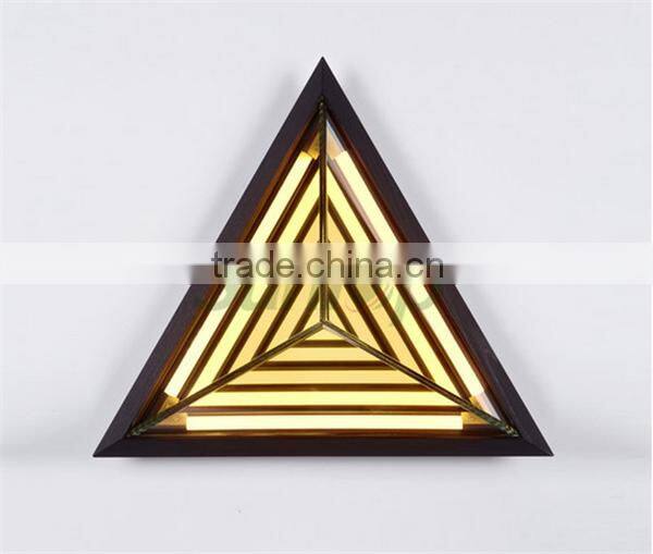 indoor wall lamps/hotel wall lamps/wall lamps for home