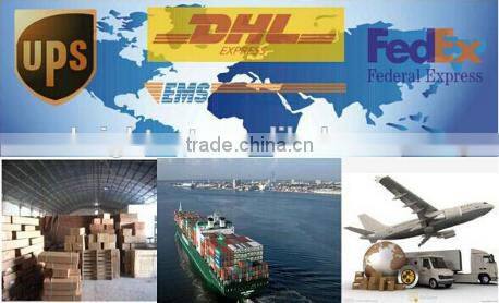 2835 LED Light Bar,LED Rigid Bar,LED Strip Light Rigid