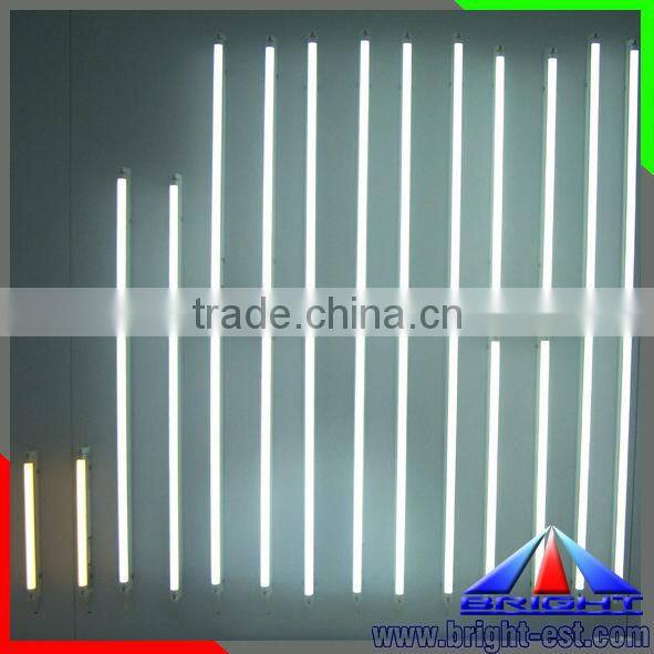 shenzhen factory led lighting led T5 tube 1200mm