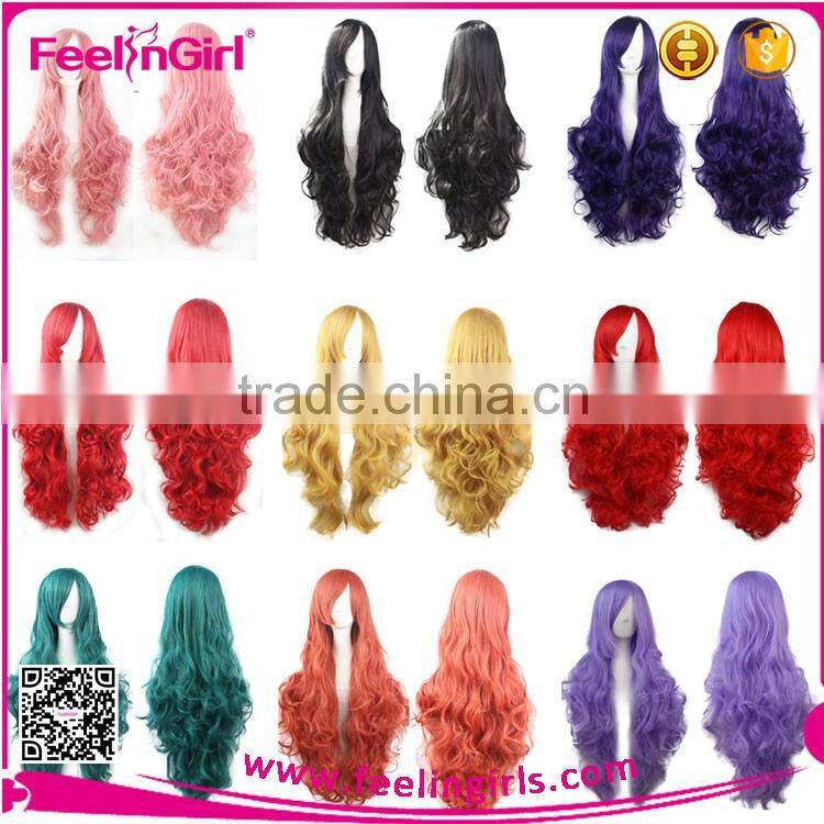 2016 Wholesale cheap short bob wigs for balck women