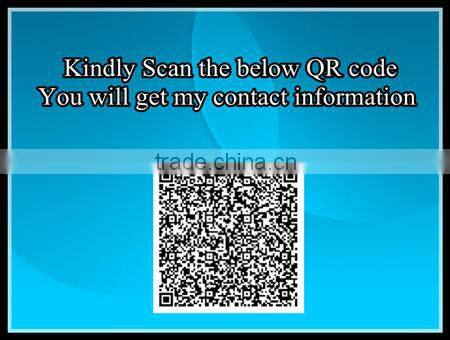 Smart Light Motion Sensor white Porch Light