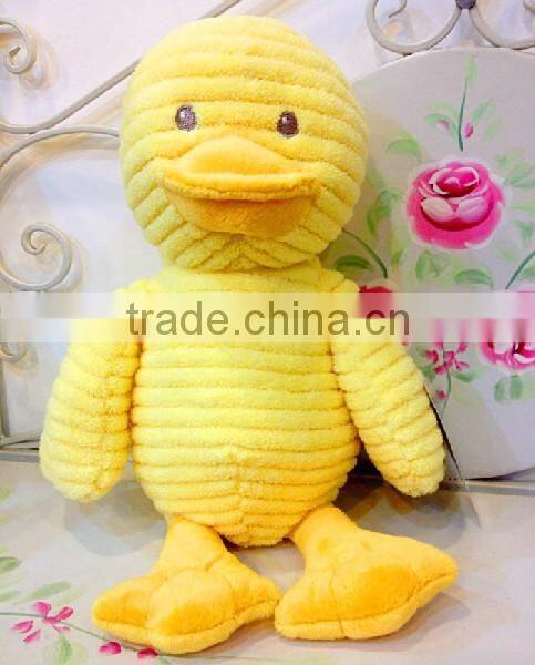 PLUSH BABY TOYS / PLUSH TOY/ BABY PLUSH TOY/ SOFT BABY TOY