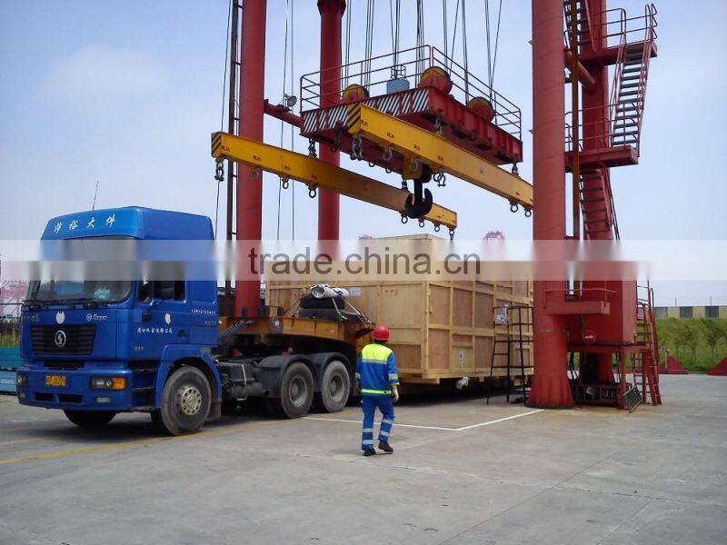 Vegetable potato chopper;cabbage/potato/onion/carrot/cucumber chopping machine