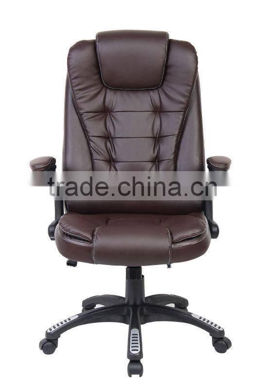 Executive Chair /Office Chair (Recline Fuctional and good workman ship)