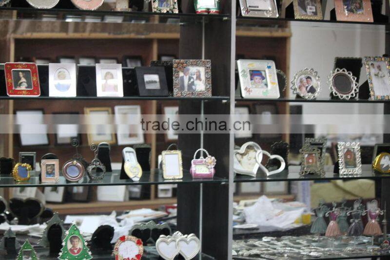 mdf fresh and cooll Photo Frames