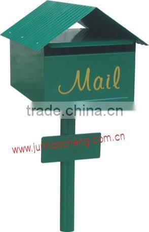 JHC-1049/small acrylic box