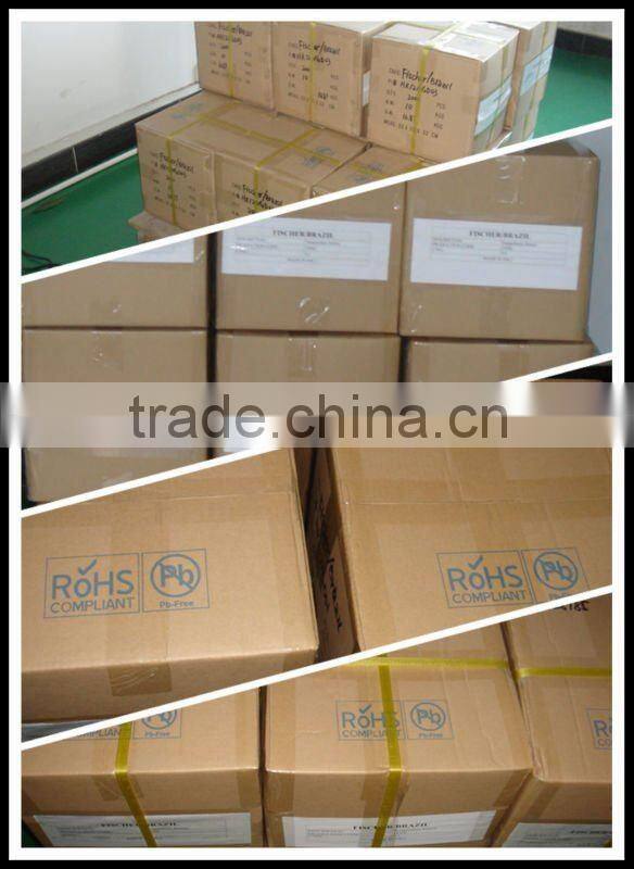 Washing Machine Harness customs