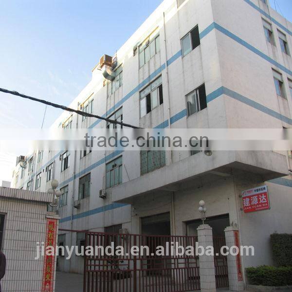 OEM professional makeup mirror / makeup purses size mirror / crystal cosmetic mirror