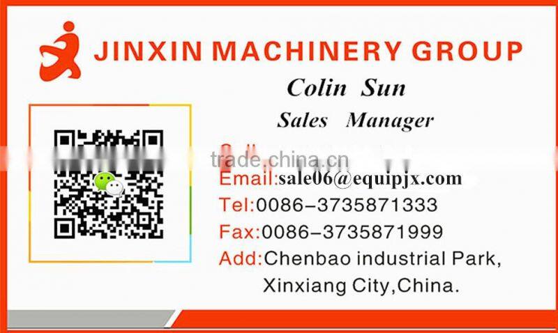 Factory direct selling LPG dispenser