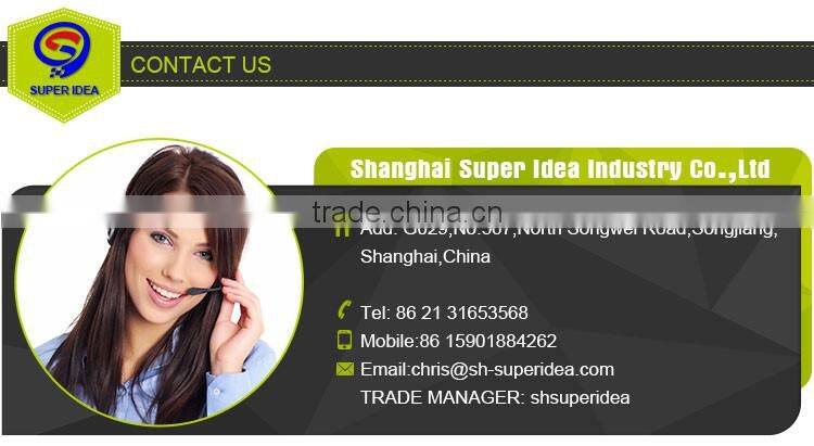 2016 sports outdoor custom travelling canvas backpack