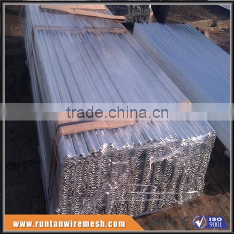 palisade fencing and gates