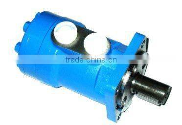 WKR700 road roller construction equipment hydraulic drive