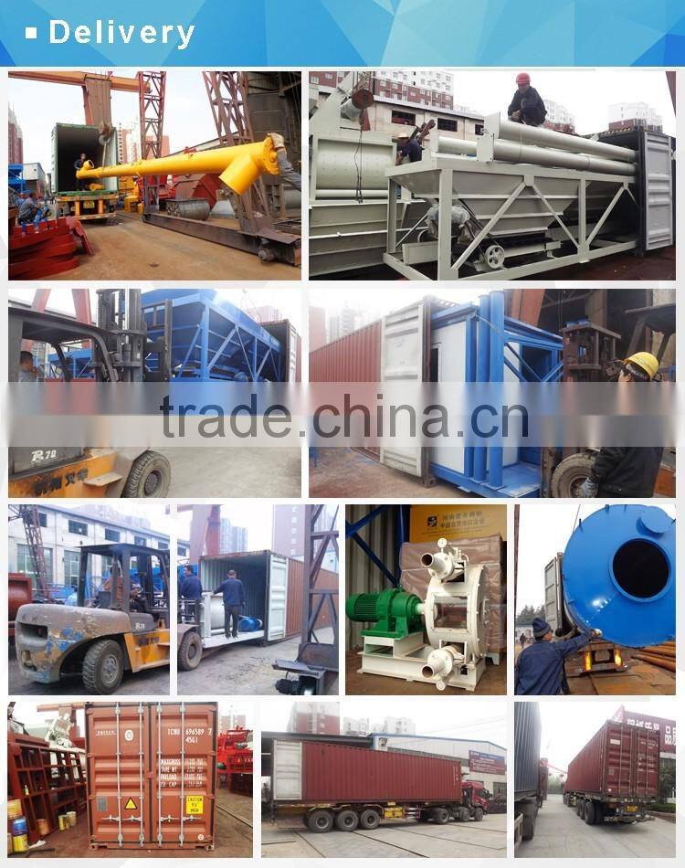 Top seller Famous Brand Beiben 6*4 concrete mixer truck price