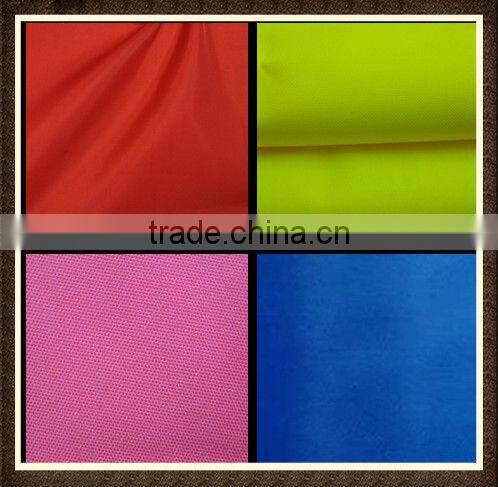 1680d polyester camouflage oxford fabric for camouflage backpack