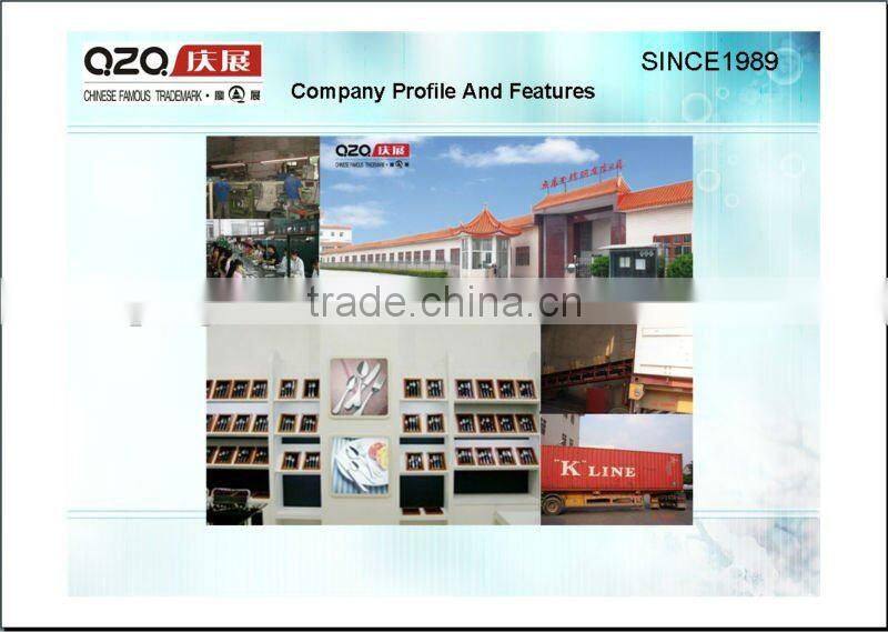 stainless steel knife fork spoon