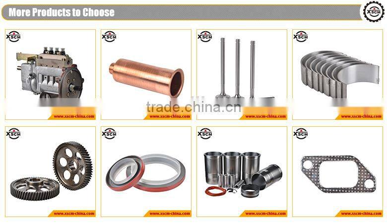 Special design RA050100 connecting rod bolt