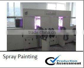 Air conditioner part electronic component CBB65