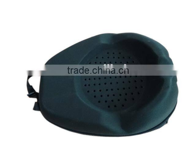 EVA bicycle helmet case waterproof eva case