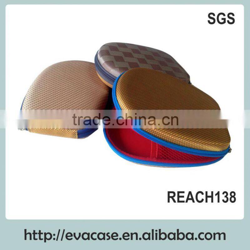 2015 small christmas jewelry gift boxes for sale