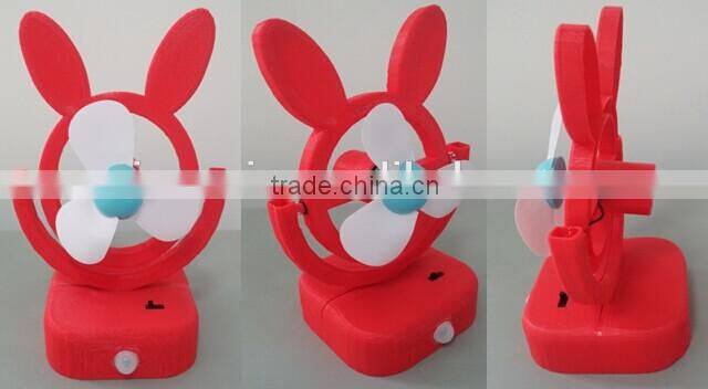 flexible 3d filament price for 3d printer