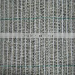 chest canvas hair interlining 9212