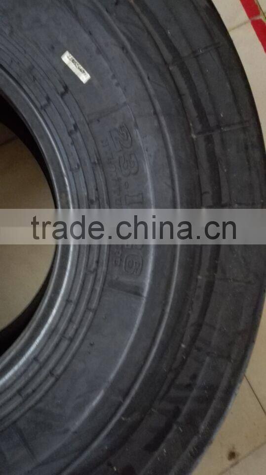 tire for roller 14/70-20 C-1