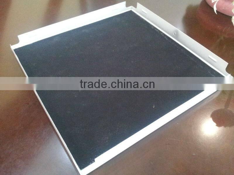 TL133 Clip in Ceiling