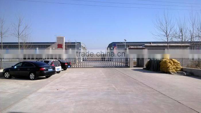 cloth baler pressing compactor machine